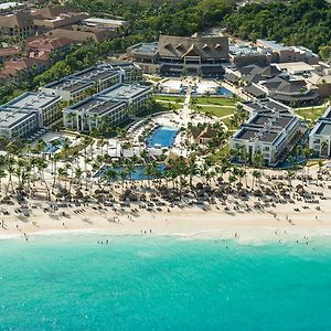 Royalton Punta Cana Resort&Casino - All Inclusive